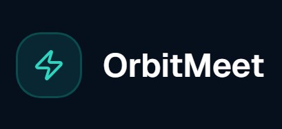 OrbitMeet