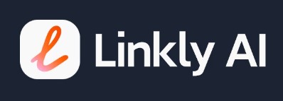 Linkly AI