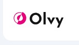 Olvy