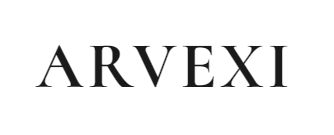 Arvexi