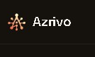Azrivo