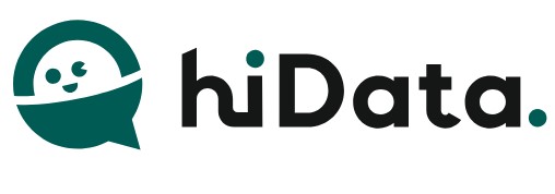 hiData