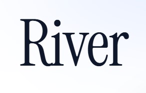 River