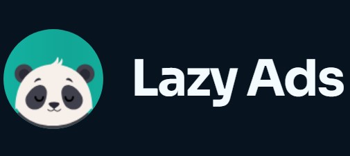 Lazy Ads