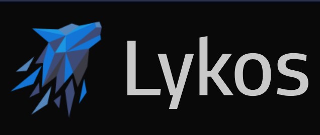 Lykos AI