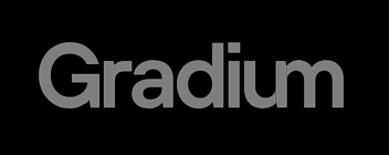 Gradium