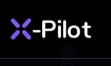 X-Pilot AI