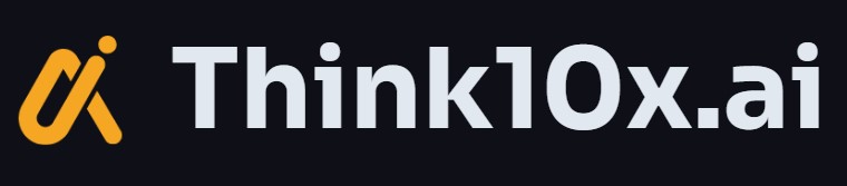 Think10x.ai