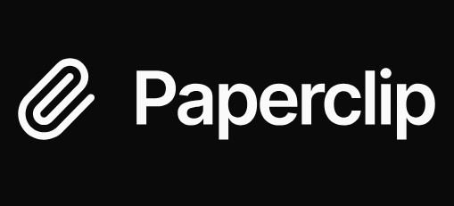 Paperclip.ing