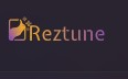 Reztune