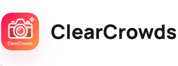 ClearCrowds