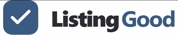 ListingGood