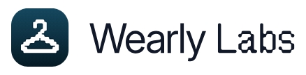 Wearly Labs