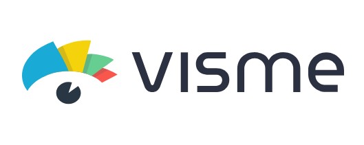 Visme