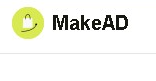 MakeAD