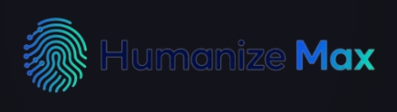 Humanize Max