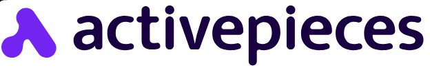 Activepieces