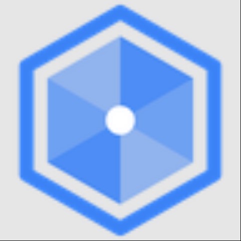 Duskpix