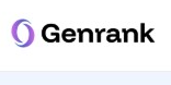 Genrank