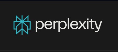Perplexity