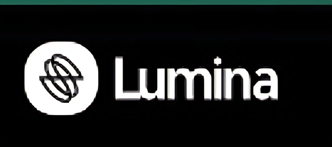 Lumina by ByteDance