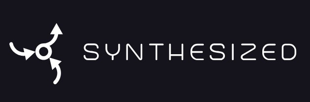 Synthesized SAP