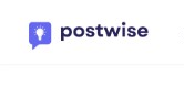 Postwise