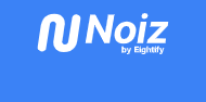 Noiz