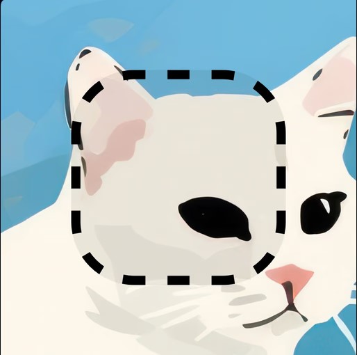 CatDoes