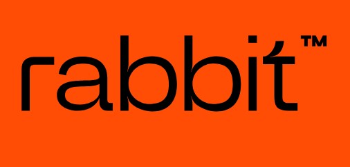 rabbit OS3