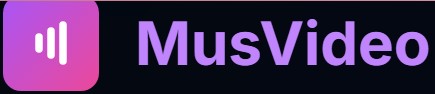 MusVideo
