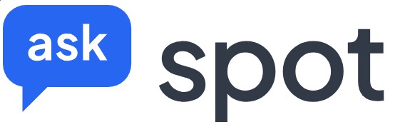 AskSpot