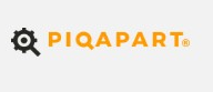 PIQAPART