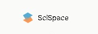 SciSpace