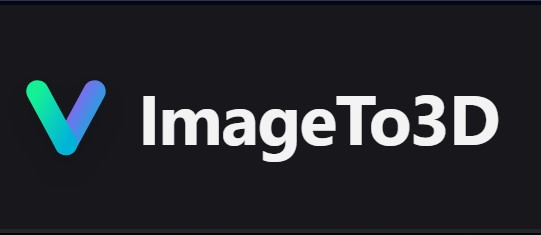 Image to 3D
