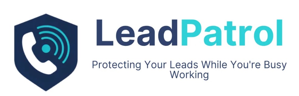 LeadPatrol