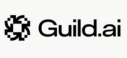 Guild.ai