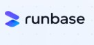 Runbase