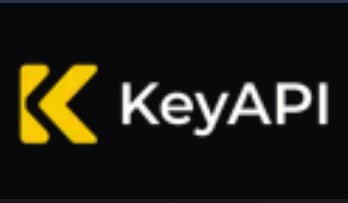 KeyAPI