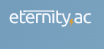 Eternity AC