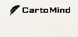CartoMind