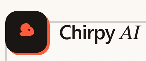 Chirpy AI