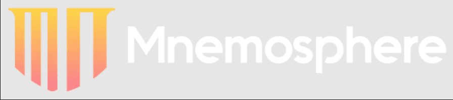 Mnemosphere