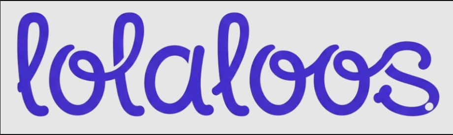 Lolaloos