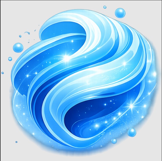 Design Maker AI