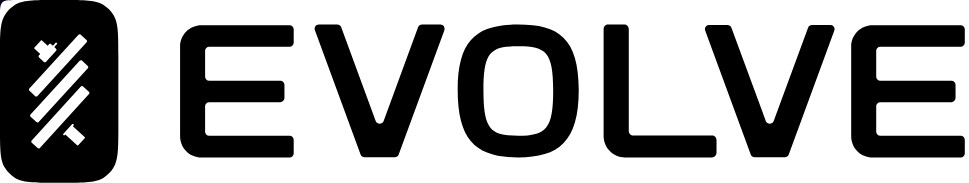 EvolveAI