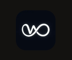 We0.ai