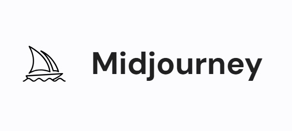Midjourney