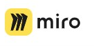MiroAI