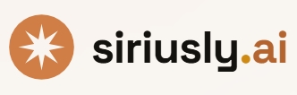 siriusly.ai